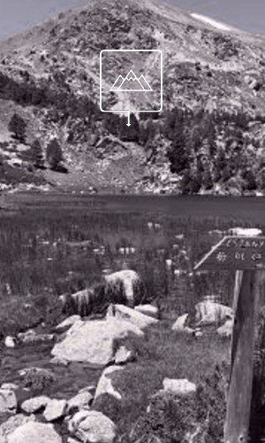 Guías de montaña en la Cerdanya