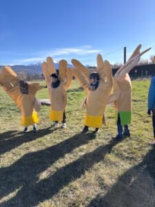 Despedides a la cerdanya
